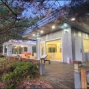 몽롱한 노을 펜션 이미지