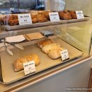 the good PC cafe | 위례 신상 카페 사운즈커피미니 위례점 후기 (Wirye New Cafe Sounds Coffee Mini Review)