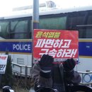 시간스케치 이미지