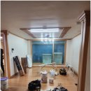 도배나라 | 전북익산도배 꼼꼼한 시공에 감탄한 나라도배장판 후기^^