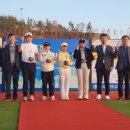 주니어골프 이미지