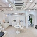 종각네거리 이미지