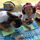 유아미술 6세 이미지