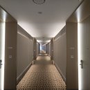 타겟월드 | 제주 신화월드 디럭스 트윈 숙박 및 조식 뷔페 솔직후기