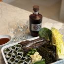 현서의집 | 올겨울 제일 잘한 선택 🐟 현서네과메기 햇과메기 과메기야채세트 후기 (구룡포 직송)