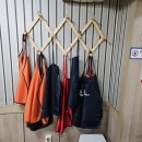 신평돈돼지 이미지