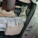 아우토개러지 이미지