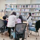 봉선1동 행정복지센터 이미지