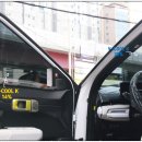 와우모터스 이미지