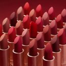 Feel뷰티 이미지