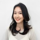 모종남로 이미지