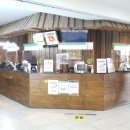 스타필드어린이집 이미지