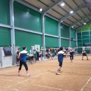 주민사랑방 이미지