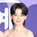 정혜인 카카오 검색결과