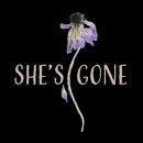 She's Gone · Daryl Hall &amp; John Oates (여행자의 노래 시리즈 - 096) 이미지