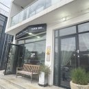 광주 양림동 밥집 &#34;그라제1985&#34; 광주 양림동 펭귄마을