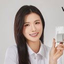 세종CC골프용품 - 9193 | 세종CC골프용품