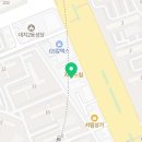 관악분원 정상어학원 | 강남구 영어교육 전문 정상어학원 대치분원 체계적 커리큘럼과 합리적 수강료