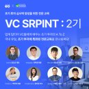 이오스튜디오