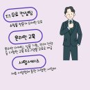 모든오피스.사하점