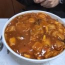 마이산짬뽕 이미지