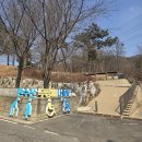 길은마을 | [쑤블로그]_만수산 무장애나눔길 / 인천 남동둘레길 1코스 / 만부마을 후기!
