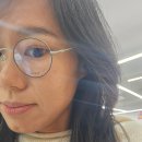 으뜸플러스안경콘택트(난곡점) | 명일동 안경 으뜸플러스안경 콘택트렌즈 가격