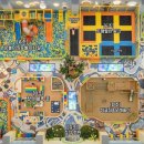 진남교통기업별노동조합 | 알바 후기 2탄: 직접 겪어본 리얼한 후기와 비하인드