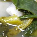 혜미복집 이미지