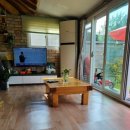 보문 스테이 이미지