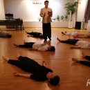 (주)브레인트레이닝센터 이미지