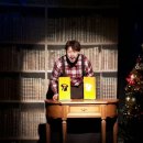 스크루지의마술가게 이미지