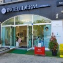 인셀덤퀸(QUEEN) 이미지