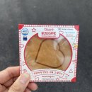 샤론의상실 이미지