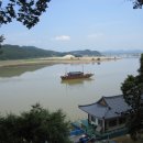 꿈꾸는 백마강 이미지