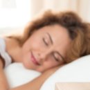 스테디 휘트니스 청북점 이미지