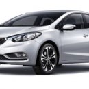 뚱땡이네 이미지