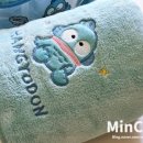 인형뽑기방(영) 이미지