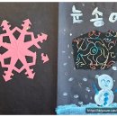 주식회사 대한과학 이미지