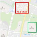 신동테니스장 이미지