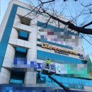 데이스터디카페구암센터 이미지