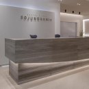 율하정신건강의학과의원 이미지