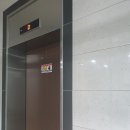 라비앙로즈(1) 풀빌라펜션 이미지