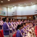 광양보건대학교 이미지