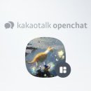 스르르스테이광명사거리점 이미지