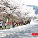 광주송원초등학교 이미지