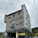 늘 항아리 보쌈 이미지