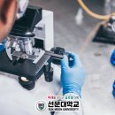 소망식품 이미지