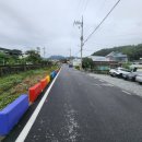 예성식당 이미지