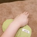 펄스킨 - 서구 운천로 43 | 펄스킨